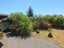 149 Seabury Avenue, Foxton Beach, Foxton - Carousel 16