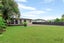 16 Takanini School Road, Takanini, Auckland - Carousel 15