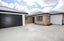 3 Southbrook Close, Glenview, Hamilton - Carousel 1