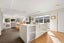 6 Tapper Street, Wigram, Christchurch - Carousel 3