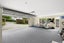 40 Hall Road, Kerikeri, Kerikeri - Carousel 24