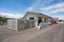 2/116 Parkers Road, Tahunanui, Nelson - Carousel 3
