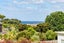 5 Albert Street, Mangawhai Heads, Mangawhai - Carousel 26