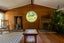 189 Waikino Road, Karetu, Kawakawa - Carousel 21
