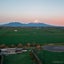 77 Anglers Avenue, Warea, New Plymouth - Carousel 38