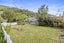 21 Broadway, Mangaweka - Carousel 19