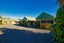 29 South Bay Parade, South Bay, Kaikoura - Carousel 40