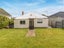 16 Clifton Terrace, West End, Timaru - Carousel 18