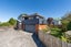 2/14 Raleigh Road, Northcote, Auckland - Carousel 4