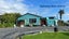 28 Greenfield Street, Hector, Hector - Carousel 28