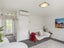 5 Thurleigh Grove, Karori, Wellington - Carousel 4