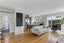 1 Smith Crescent, Onehunga, Auckland - Carousel 5