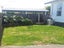 29 Davies Road, Hurdon, New Plymouth - Carousel 14