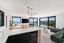 165 Clifton Terrace, Clifton, Christchurch - Carousel 36
