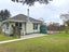 116 Kendal Avenue, Burnside, Christchurch - Carousel 17