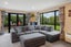 95 William Brittan Avenue, Halswell, Christchurch - Carousel 10