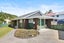 1/4 Carr Street, Kamo, Whangarei - Carousel 1