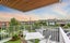 101/3 Bluegrey Avenue, Stonefields, Auckland - Carousel 2
