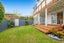 1/302 Sunset Road, Windsor Park, Auckland - Carousel 2