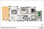 569B Mount Albert Road, Royal Oak, Auckland - Carousel 21