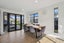 24 Risinghurst Terrace, Lower Shotover, Queenstown - Carousel 17