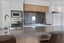 2 Keene Drive, Bell Block, New Plymouth - Carousel 12