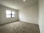16B Cardiff Road, Pakuranga, Auckland - Carousel 8