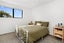 2/4 Collingwood Street, Waterloo, Lower Hutt - Carousel 3