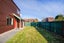 1/17U Randwick Crescent, Moera, Lower Hutt - Carousel 19