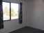 44 Campbell Street, Palmerston North, Palmerston North - Carousel 6