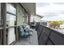 4/57 Evans Street, Maori Hill, Timaru, Canterbury - Carousel 12