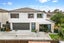 20D Omagh Avenue, Papatoetoe, Auckland - Carousel 1