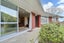 177 Maidstone Road, Avonhead, Christchurch - Carousel 25
