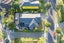 5 William Gamble Drive, Greenhithe, Auckland - Carousel 1