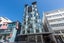 205/212 Willis Street, Te Aro, Wellington - Carousel 12