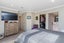 18A Wilmington Place, Shirley, Christchurch - Carousel 11