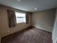 33 Parklea Avenue, Halswell, Christchurch - Carousel 8