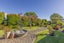 2 Bucksburn Place, Greenmeadows, Napier - Carousel 18
