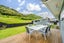 43B HARTFORD Crescent , TOTARA PARK, UPPER HUTT - Carousel 3
