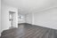 3/3153 Great North Road, New Lynn, Auckland - Carousel 2