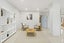 2B/2 St Martins Lane, Grafton, Auckland - Carousel 10