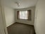 158A NEWLANDS RD, NEWLANDS, WELLINGTON - Carousel 26
