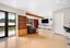 9 The Glade, Pukekohe, Franklin, Auckland - Carousel 7