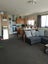 1/108A Ruskin Street, Addington, Christchurch - Carousel 2