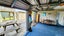 299 Big Bay Road, Manukau Heads, Franklin, Auckland - Carousel 13