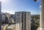 1820/21 Whitaker Place, Grafton, Auckland - Carousel 15