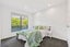 5 Greenfield Lane, Stoke, Nelson - Carousel 11