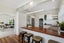 1/248 Hurstmere Road, Takapuna, Auckland - Carousel 10