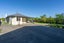 37 Racecourse Road, Glengarry, Invercargill - Carousel 6