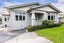 9 Peace Avenue, Moturoa, New Plymouth - Carousel 1